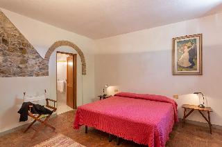 Fattoria Pratale, Florence