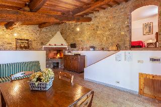 Fattoria Pratale, Florence