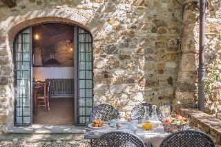 Fattoria Pratale, Florence