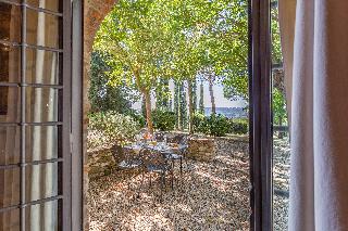 Fattoria Pratale, Florence