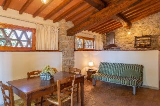 Fattoria Pratale, Florence