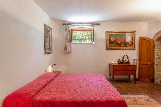 Fattoria Pratale, Florence