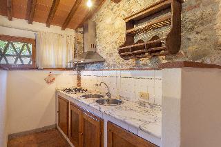 Fattoria Pratale, Florence