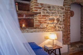 Fattoria Pratale, Florence