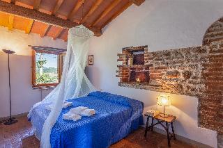 Fattoria Pratale, Florence