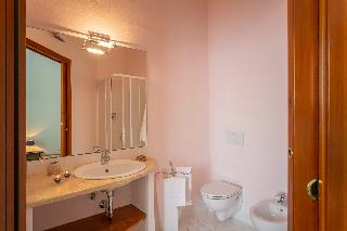 Fattoria Pratale, Florence