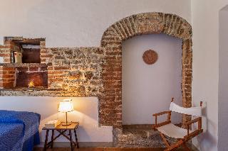 Fattoria Pratale, Florence