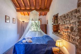 Fattoria Pratale, Florence