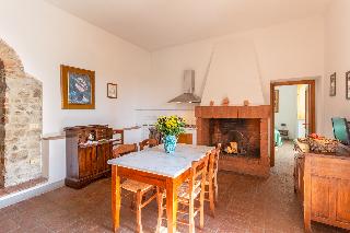 Fattoria Pratale, Florence