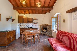 Fattoria Pratale, Florence