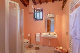 Fattoria Pratale, Florence