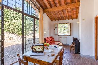 Fattoria Pratale, Florence