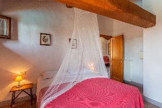 Fattoria Pratale, Florence