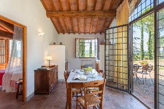 Fattoria Pratale, Florence