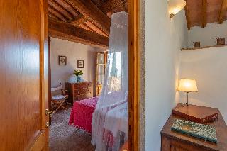 Fattoria Pratale, Florence