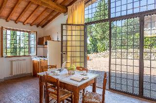 Fattoria Pratale, Florence