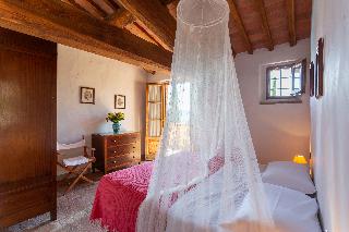 Fattoria Pratale, Florence