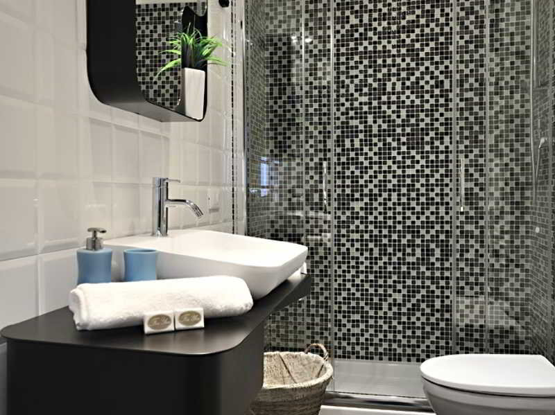 General view
 di Art Deco Apartment