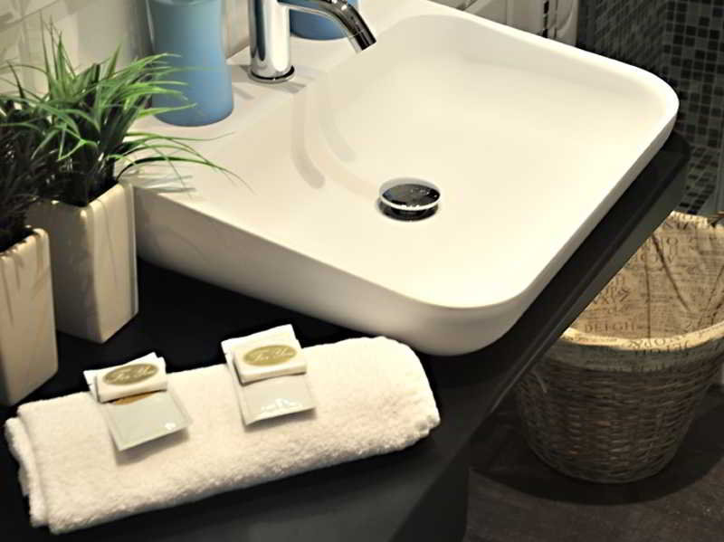 General view
 di Art Deco Apartment