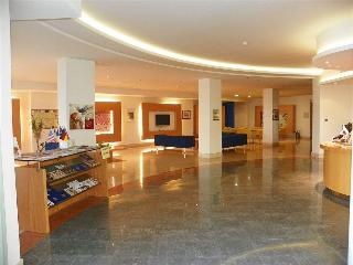 Planet, Arezzo