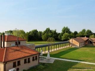 General view
 di Relais Agriturismo Ormesani