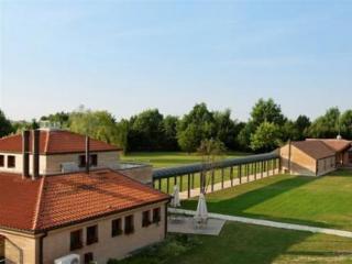 General view
 di Relais Agriturismo Ormesani