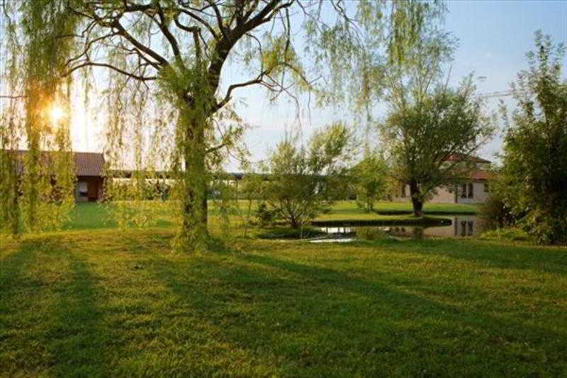 General view
 di Relais Agriturismo Ormesani