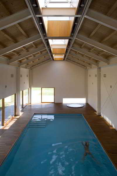 Sports and Entertainment
 di Relais Agriturismo Ormesani