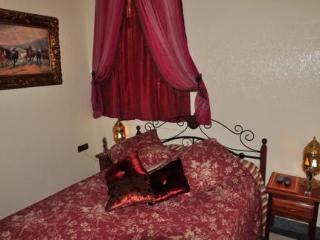 General view
 di Dar Aliane