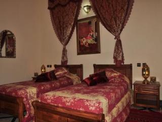 General view
 di Dar Aliane