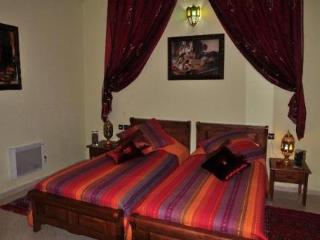 General view
 di Dar Aliane