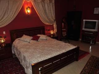 General view
 di Dar Aliane