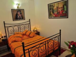 General view
 di Dar Aliane