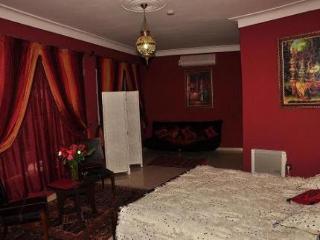 General view
 di Dar Aliane