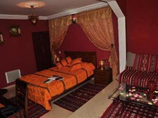 General view
 di Dar Aliane