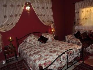 General view
 di Dar Aliane