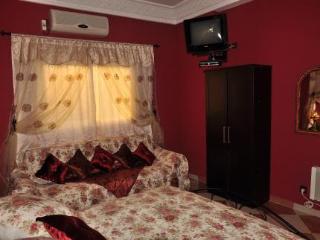 General view
 di Dar Aliane