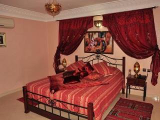 General view
 di Dar Aliane