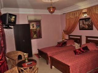 General view
 di Dar Aliane