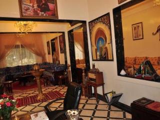 General view
 di Dar Aliane