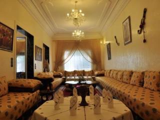 General view
 di Dar Aliane