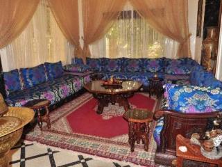 General view
 di Dar Aliane