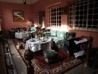 General view
 di Dar Aliane