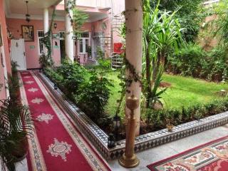 General view
 di Dar Aliane