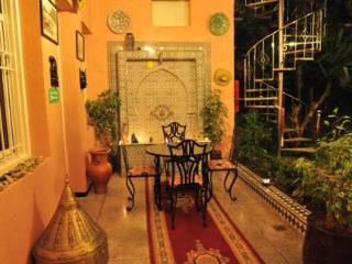 General view
 di Dar Aliane