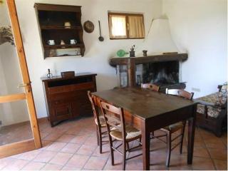 Agriturismo Le Cicale, Abruzzo