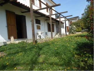 Agriturismo Le Cicale, Abruzzo