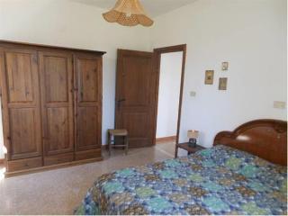 Agriturismo Le Cicale, Abruzzo