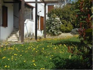 Agriturismo Le Cicale, Abruzzo