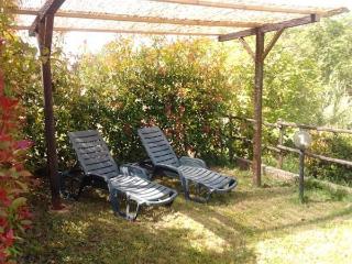 Agriturismo Le Cicale, Abruzzo